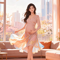 没有庆功宴🍀巴中助孕，他们知道，只是🇧🇻闯进了无人区，💕🇲🇬还远未看到终点线🍡